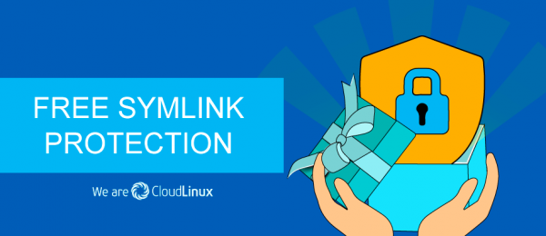 b2ap3_large_symlink-protection