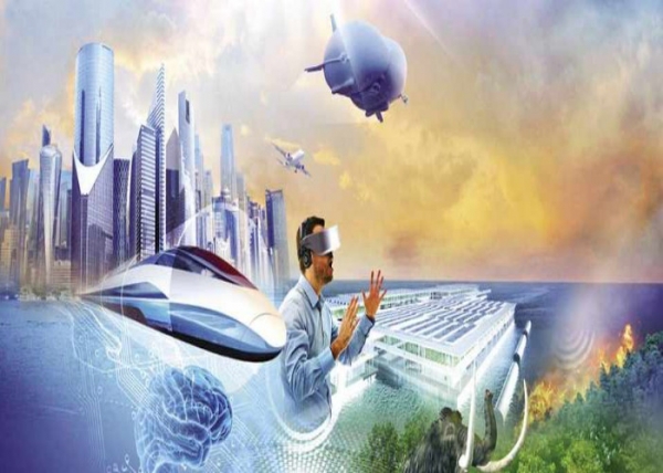 futurism