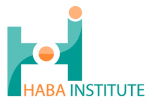 haba